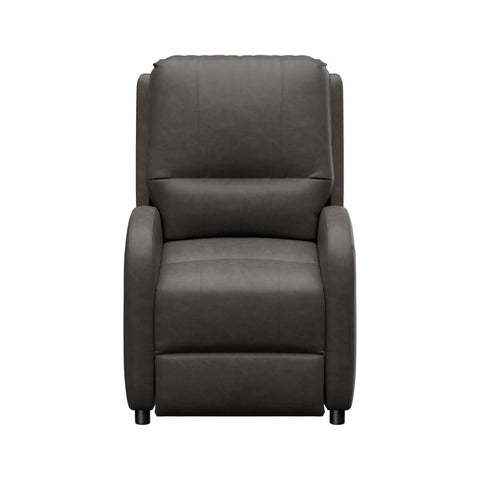 Lippert | Thomas Payne Signature | Pushback Recliner | 2024044214 | 27.5" | McCoy
