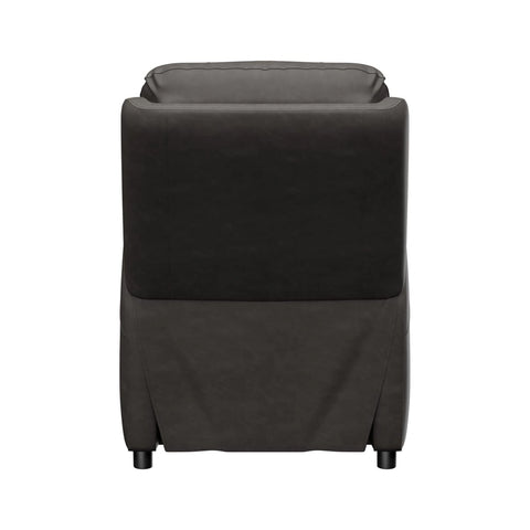 Lippert | Thomas Payne Signature | Pushback Recliner | 2024044214 | 27.5" | McCoy