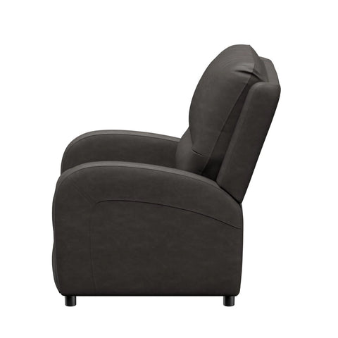 Lippert | Thomas Payne Signature | Pushback Recliner | 2024044214 | 27.5" | McCoy