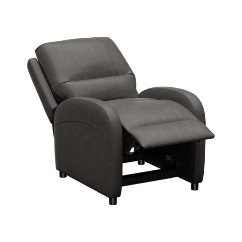 Lippert | Thomas Payne Signature | Pushback Recliner | 2024044214 | 27.5" | McCoy