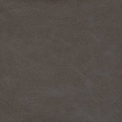 Lippert | Thomas Payne Signature | Pushback Recliner | 2024044214 | 27.5" | McCoy