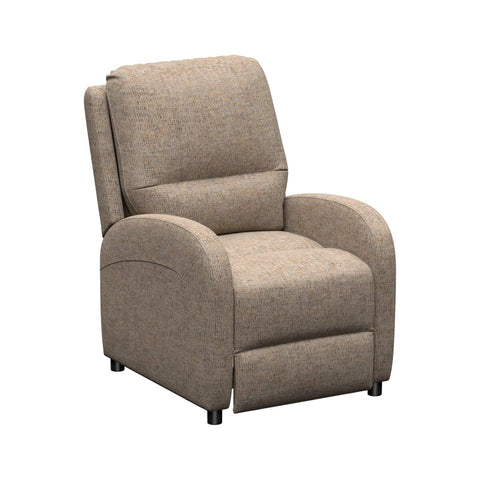Lippert | Thomas Payne Signature | Pushback Recliner | 2024044215 | 27.5" | Dellmead