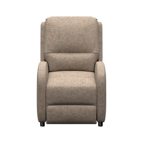 Lippert | Thomas Payne Signature | Pushback Recliner | 2024044215 | 27.5" | Dellmead