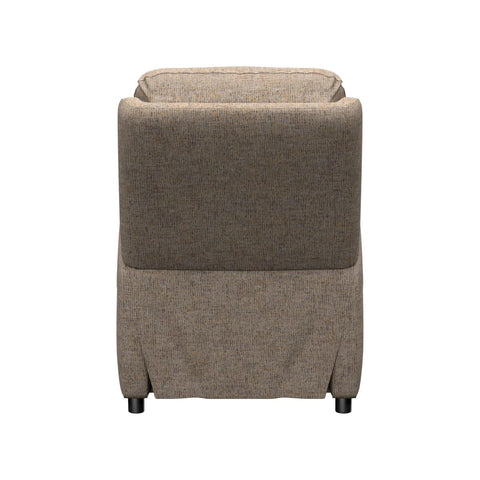 Lippert | Thomas Payne Signature | Pushback Recliner | 2024044215 | 27.5" | Dellmead