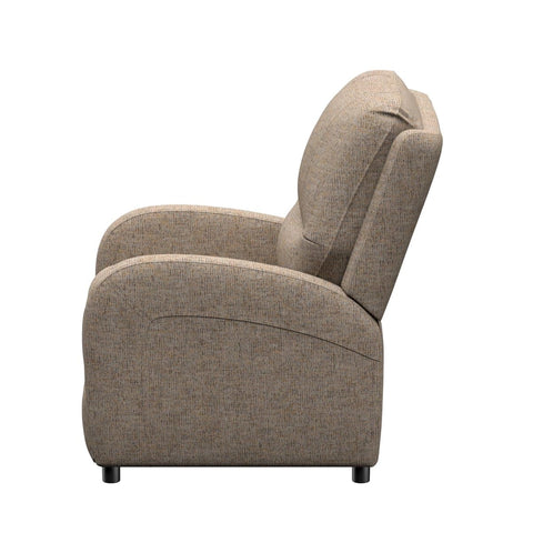 Lippert | Thomas Payne Signature | Pushback Recliner | 2024044215 | 27.5" | Dellmead