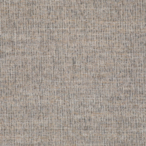 Lippert | Thomas Payne Signature | Pushback Recliner | 2024044215 | 27.5" | Dellmead