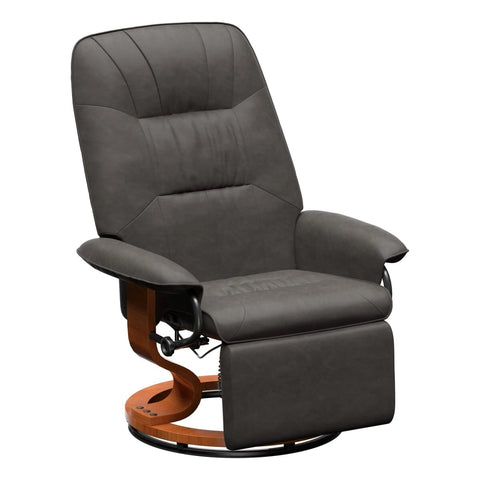Lippert | Thomas Payne Signature | Swivel Euro Recliner | 2024044218 | 30.5" | McCoy