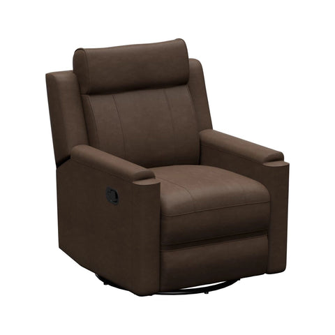 Lippert | Thomas Payne Signature | Swivel Glide Recliner | 2024044208 | 32.5" | Satula