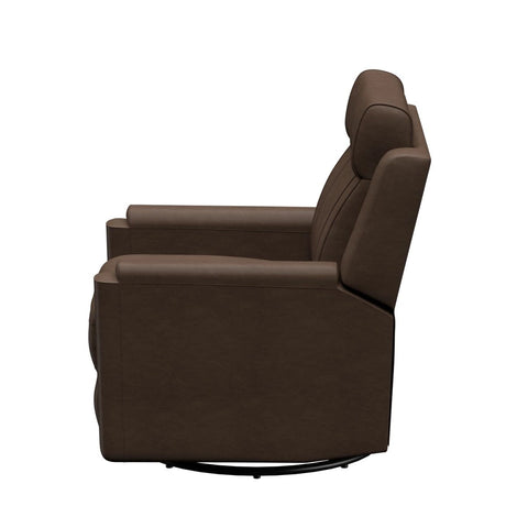 Lippert | Thomas Payne Signature | Swivel Glide Recliner | 2024044208 | 32.5" | Satula