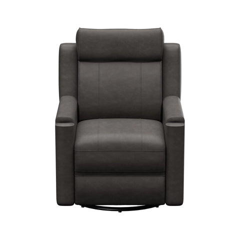 Lippert | Thomas Payne Signature | Swivel Glide Recliner | 2024044210 | 32.5" | McCoy