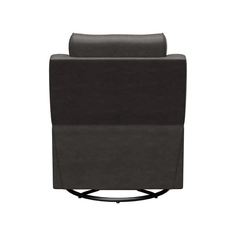 Lippert | Thomas Payne Signature | Swivel Glide Recliner | 2024044210 | 32.5" | McCoy