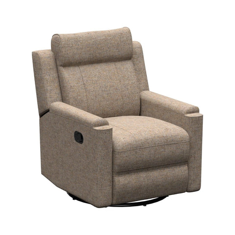 Lippert | Thomas Payne Signature | Swivel Glide Recliner | 2024044211 | 32.5" | Dellmead