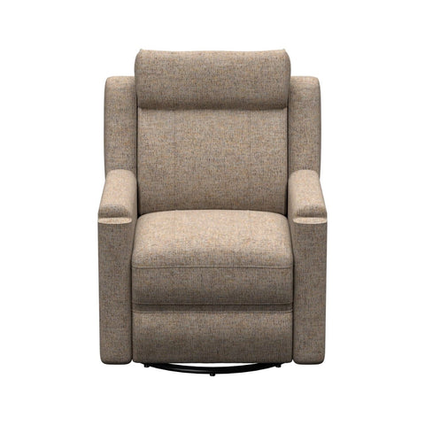 Lippert | Thomas Payne Signature | Swivel Glide Recliner | 2024044211 | 32.5" | Dellmead