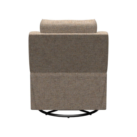 Lippert | Thomas Payne Signature | Swivel Glide Recliner | 2024044211 | 32.5" | Dellmead