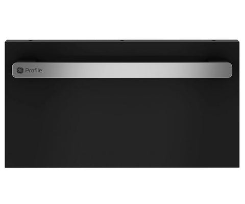 GE Appliances | Refrigerator Front Drawer | JXDF21TSB | 15" W