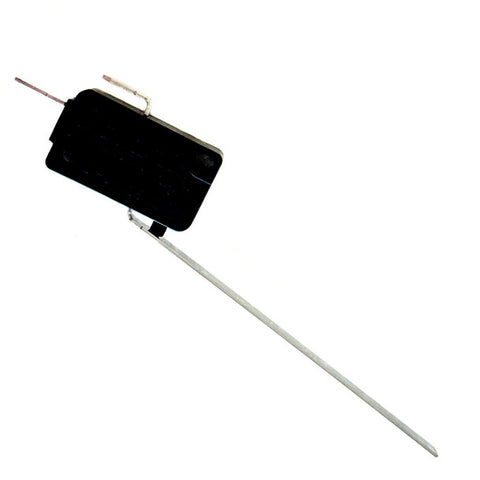 MC Enterprises | Atwood Furnace Sail Switch | 31377MC | Low Air Flow | Dometic