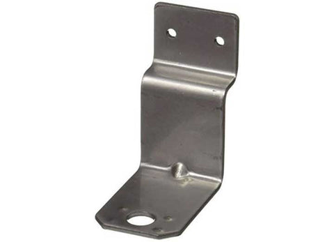 AP Products | Propane Tank Regulator Mount Bracket - L | MEGR-RVB