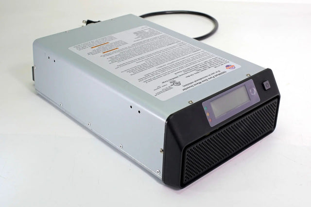 RV Power Inverters | United RV Parts