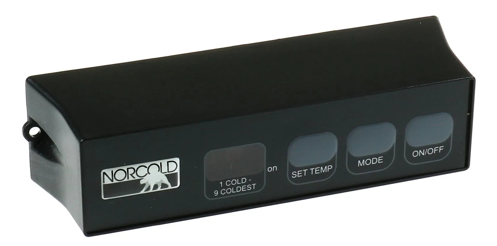 Norcold | Refrigerator Optical Control Board | 628970 | 1200 Series Re