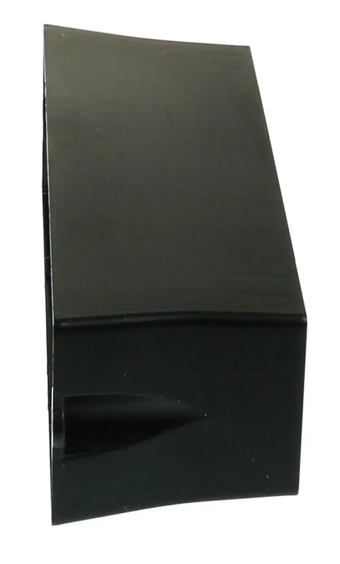 Norcold | Refrigerator Optical Control Board | 628970 | 1200 Series Refrigerators