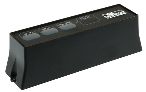Norcold | Refrigerator Optical Control Board | 628970 | 1200 Series Refrigerators