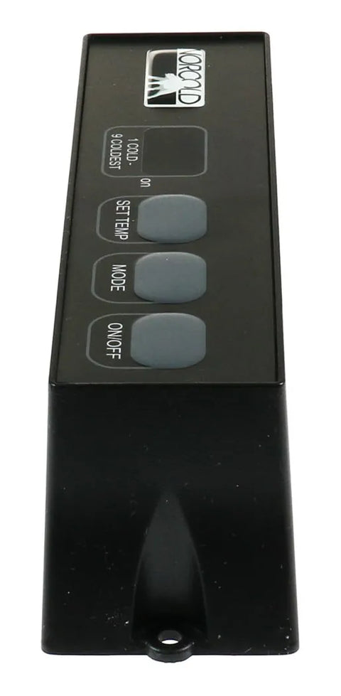 Norcold | Refrigerator Optical Control Board | 628970 | 1200 Series Refrigerators