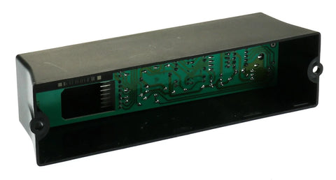 Norcold | Refrigerator Optical Control Board | 628970 | 1200 Series Refrigerators