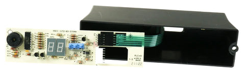 Norcold | Refrigerator Optical Control Board | 628970 | 1200 Series Refrigerators
