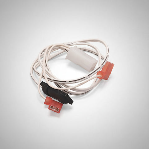 Norcold | Refrigerator Thermistor With Wire Harness | 636658 | Replaces Norcold Thermistor 620871