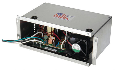 Progressive Dynamics | Replacement Converter Section | PD4635V | 35 Amp