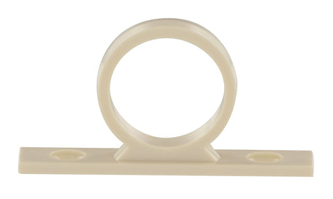 Valterra | Replacement Shower Hose Guide | PF276011 | Biscuit