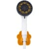 Valterra | Deluxe Pet Shower Head | PF276210 | White
