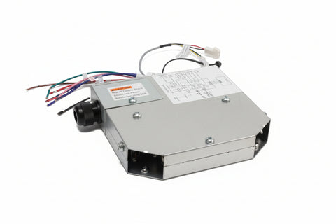 ASA Electronics | ACRG12 Relay Box | PXXACRG12RB | For ACM Model Advents