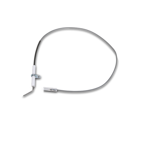 Dometic | Refrigerator Electrode | 2932781012 | with Wire Lead Kit