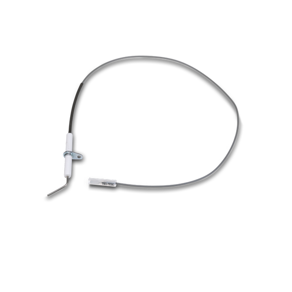 Dometic | Refrigerator Electrode | 2932781012 | with Wire Lead Kit