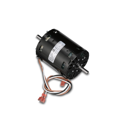 Dometic | 120V AC Furnace Motor | 30132 | Replacement For Atwood 89 Series AC Furnaces | 35122