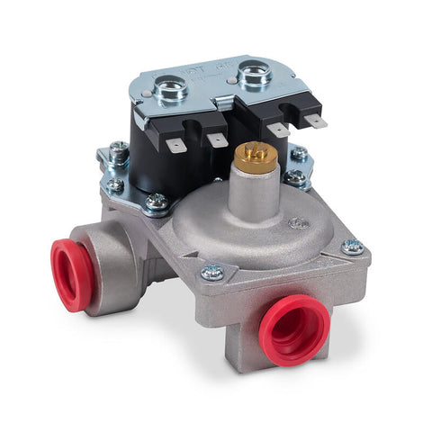 Dometic | OEM Hydroflame Furnace Gas Valve | 31150 | Atwood | Hydroflame