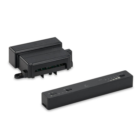 Dometic | Refrigerator 2-Way Power Modular Board Kit for DM2672/DM2872 | 3316872.900