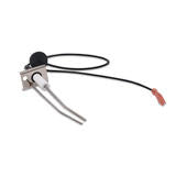 Dometic | Furnace Ignitor | 35100 | For DFMD35 Series