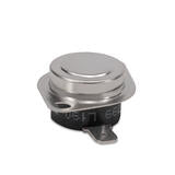 Dometic | Atwood Furnace Sail Switch | 37022 | High Temperature | Replacement For Atwood 8500-III