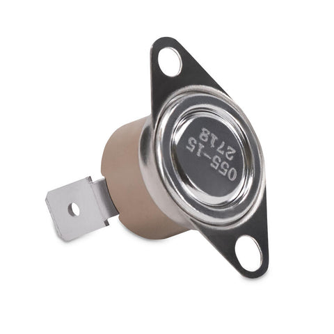 Dometic | Thermal Switch For Fan | 3850306063 | For Various Dometic Refrigerators