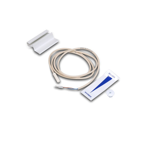 Dometic | Refrigerator Thermistor | 38510590422 | 44" Wiring Lead