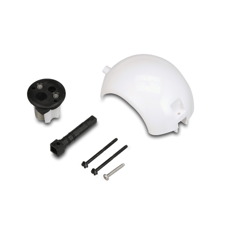 Dometic | Sealand Ball and Shaft Kit | 385310681