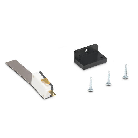 Dometic RV Furnace Sail Switch 36160 - Complete Kit with Bracket and Screws | United RV Parts
