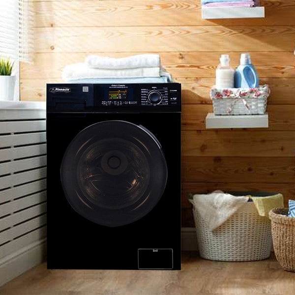 Pinnacle_ClothesWasherDryerCom