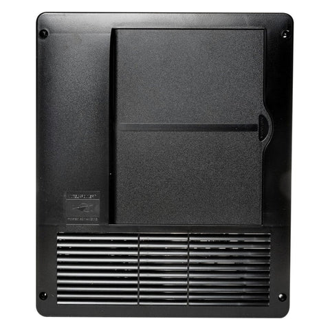 Progressive Dynamics | Cargador convertidor Inteli-Power serie 4500 | PD4590AV | 240 voltios | 90 amperios