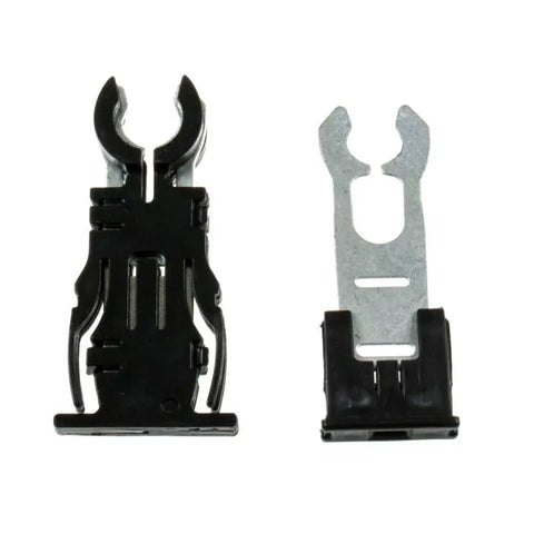 Carefree | Awning Mounting Retaining Clip | R001836