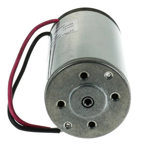 BAL | Accu-Slide Motor Compact 64ZY 3/16 Drive | R25074