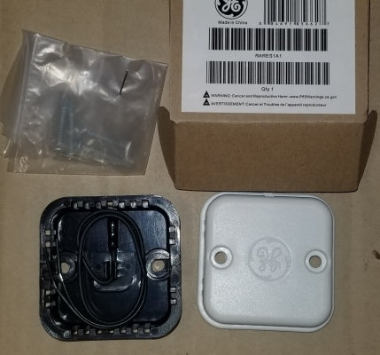 GE Appliances | Room Temperature Sensor | RARES1A |