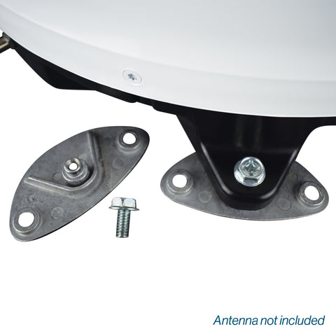 Winegard | DISH Playmaker Roof Mount Kit | RK-4000